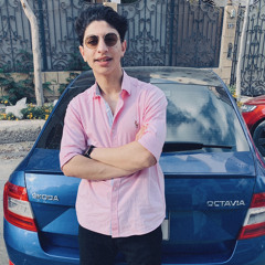Hamdy