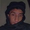 Hammad khan