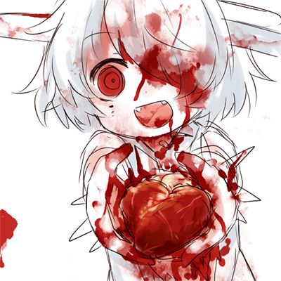 stress ✰