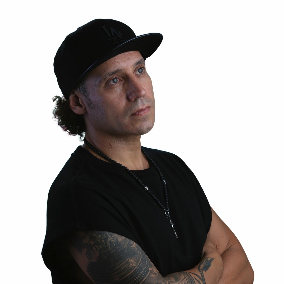 Stream DJ Spanish Fly music | Listen to songs, albums, playlists