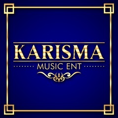 DJ Karisma