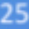 DdZzOoEeHj