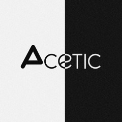 Acetic