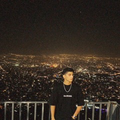 Ehsan