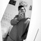 86EMRHN86