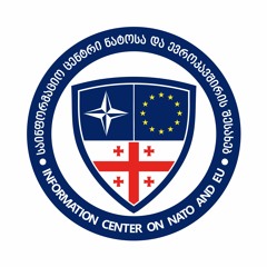 Eunatoinfo