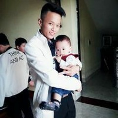 Nguyễn Phước Linh
