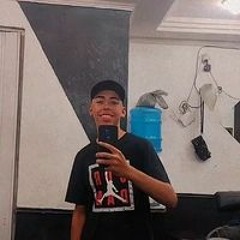 Vt Soares Trem