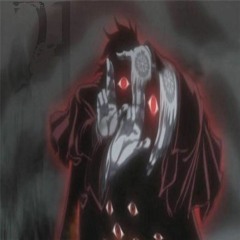 alucard // X3$