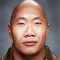 Du Wei “The Wok” Zhong Xin