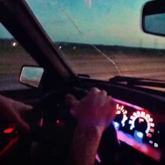 Легесенько☠️