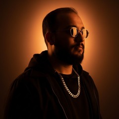 DJ AhmedHM