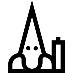 皮