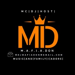 DjMafiadon868