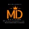 DjMafiadon868