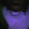 Gummy! (Zay)