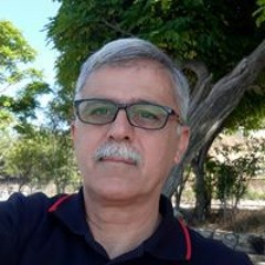 عمار جرعتلي أبو ياسر