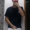 PUMP SX