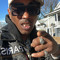 SPICEBOOGIE RADIO