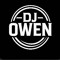 Dj owen