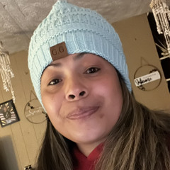 jaze691