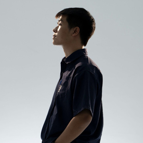 Bảo Minh’s avatar