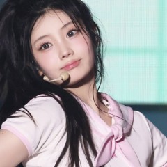 샹
