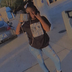 𝐴𝑟𝑖𝑖𝑖🥰💜