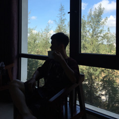 Nguyễn Hữu Thắng