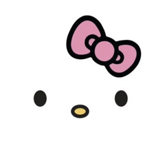 ari ask