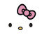 ari ask