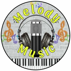 Melody Music