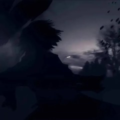 𝚈o🄼𝗼0𝐧 ☆