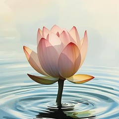 Michèle Lefèvre Grandclément