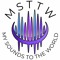 MSTTWstudio