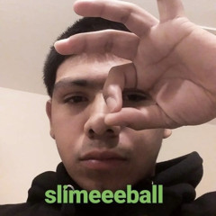 swervo