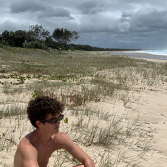 baileyyrobbo