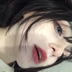 ¦¦¦innerRrRrRr[devastation]¥¥¥