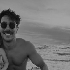 Gabriel Vergara