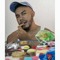 Cosze