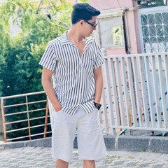 Abdulrahman