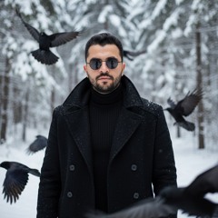 Great Islamic People