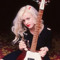 miss maggie (kat bjelland's version)