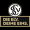 herbertz felix
