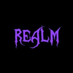 Realm..//24