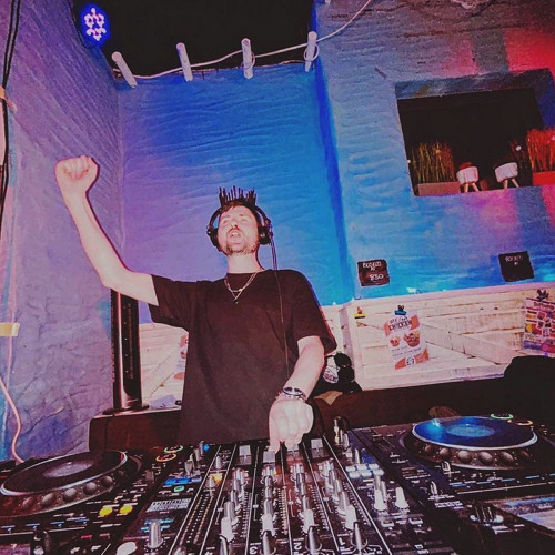 Trance Selection