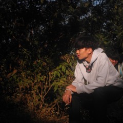 aksawm