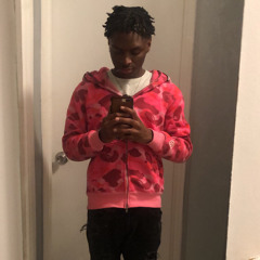 gge capalot