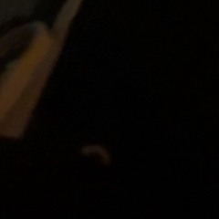 sneaxxz
