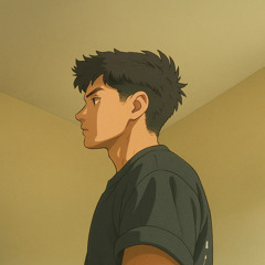 Gino Marco